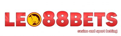 leo88bets|Leo88 ประเทศไทย .
